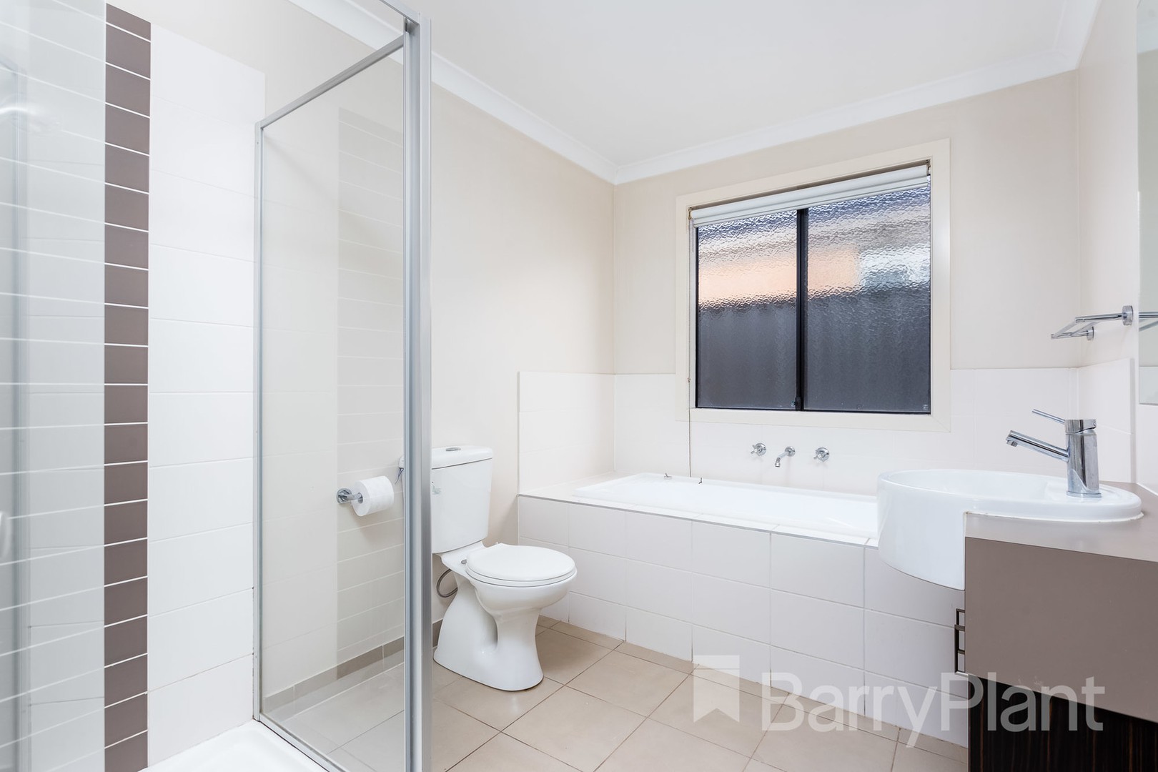 20 Regal Road, Point Cook, VIC 3030, Point Cook - Thumbnail 8