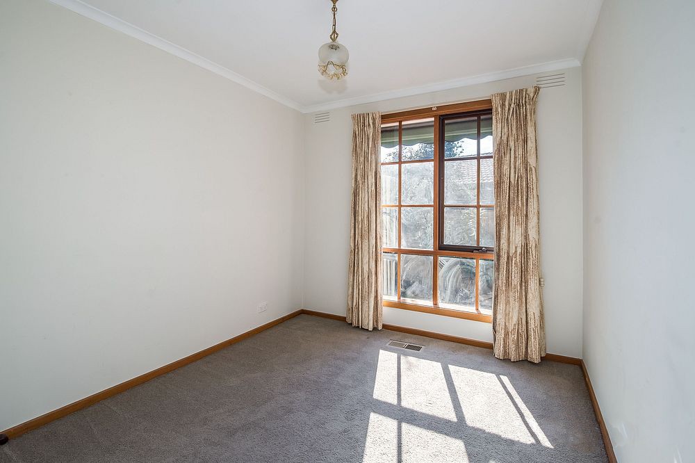 20 Reita Avenue, Wantirna South, VIC 3152, Wantirna South - Thumbnail 2