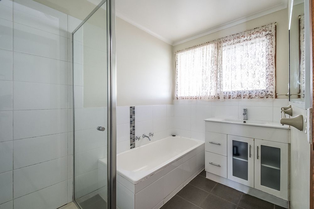 20 Reita Avenue, Wantirna South, VIC 3152, Wantirna South - Thumbnail 4