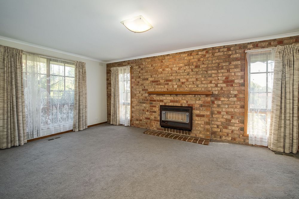 20 Reita Avenue, Wantirna South, VIC 3152, Wantirna South - Thumbnail 5