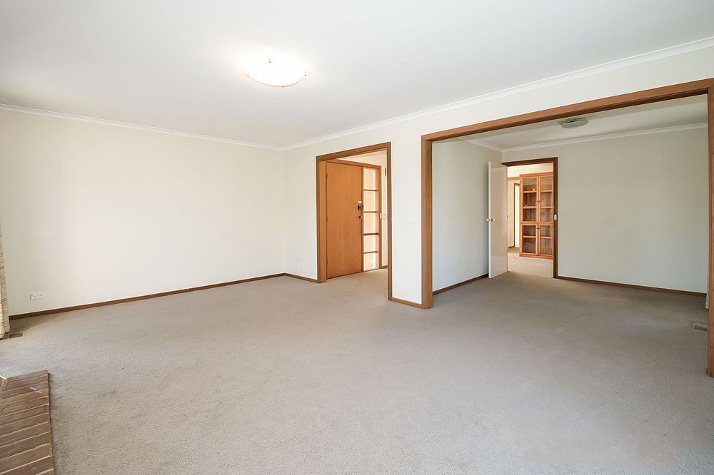 20 Reita Avenue, Wantirna South, VIC 3152, Wantirna South - Thumbnail 6