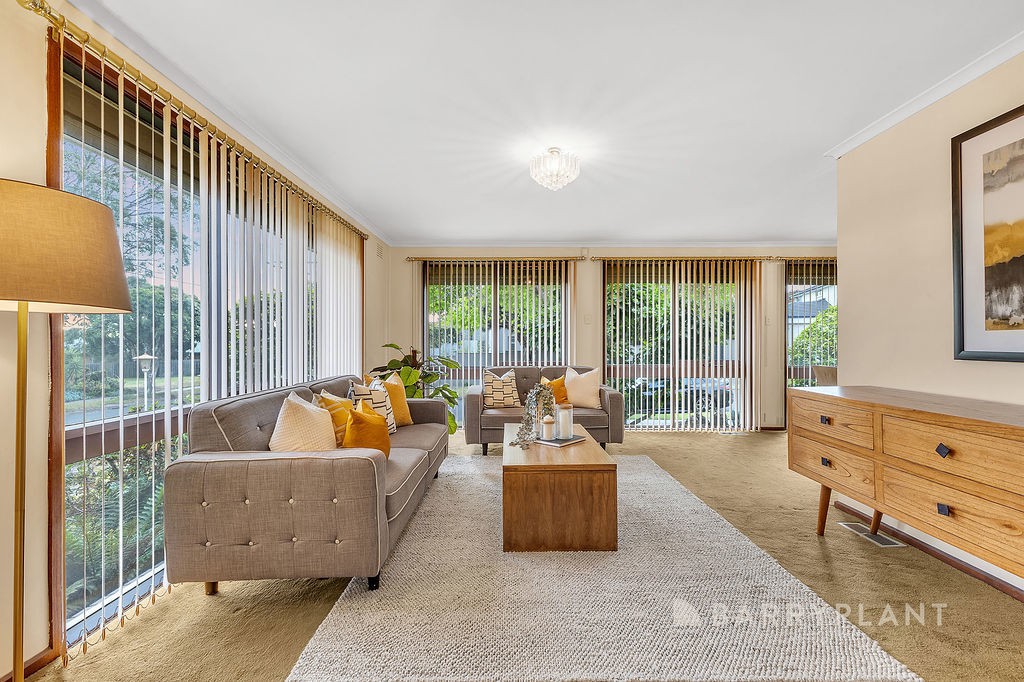 20 Rembrandt Drive, Wheelers Hill, VIC 3150, Wheelers Hill - Thumbnail 2