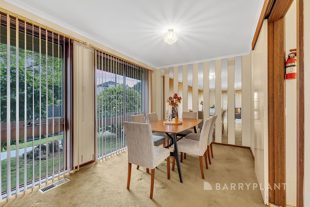 20 Rembrandt Drive, Wheelers Hill, VIC 3150, Wheelers Hill - Thumbnail 3
