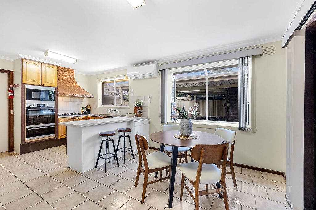 20 Rembrandt Drive, Wheelers Hill, VIC 3150, Wheelers Hill - Thumbnail 5