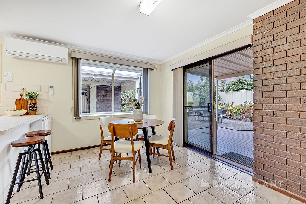 20 Rembrandt Drive, Wheelers Hill, VIC 3150, Wheelers Hill - Thumbnail 6