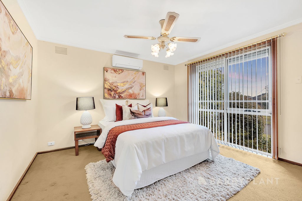 20 Rembrandt Drive, Wheelers Hill, VIC 3150, Wheelers Hill - Thumbnail 7