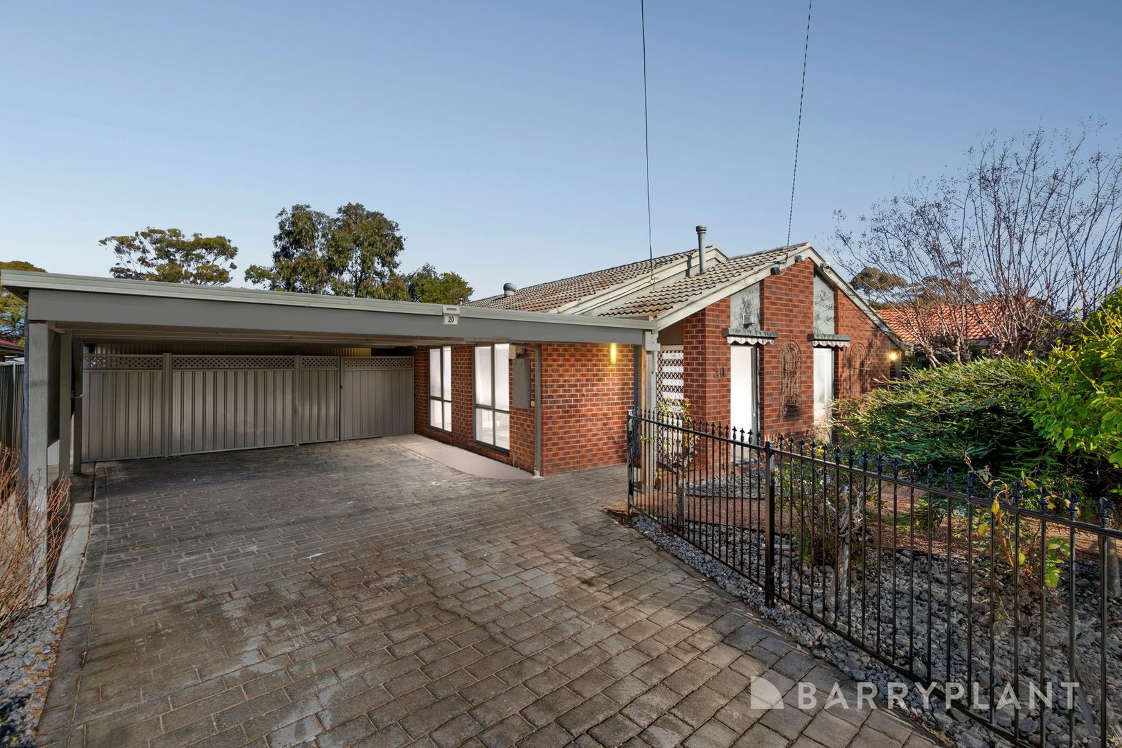 20 Reserve Road, Hoppers Crossing, VIC 3029, Hoppers Crossing - Thumbnail 3
