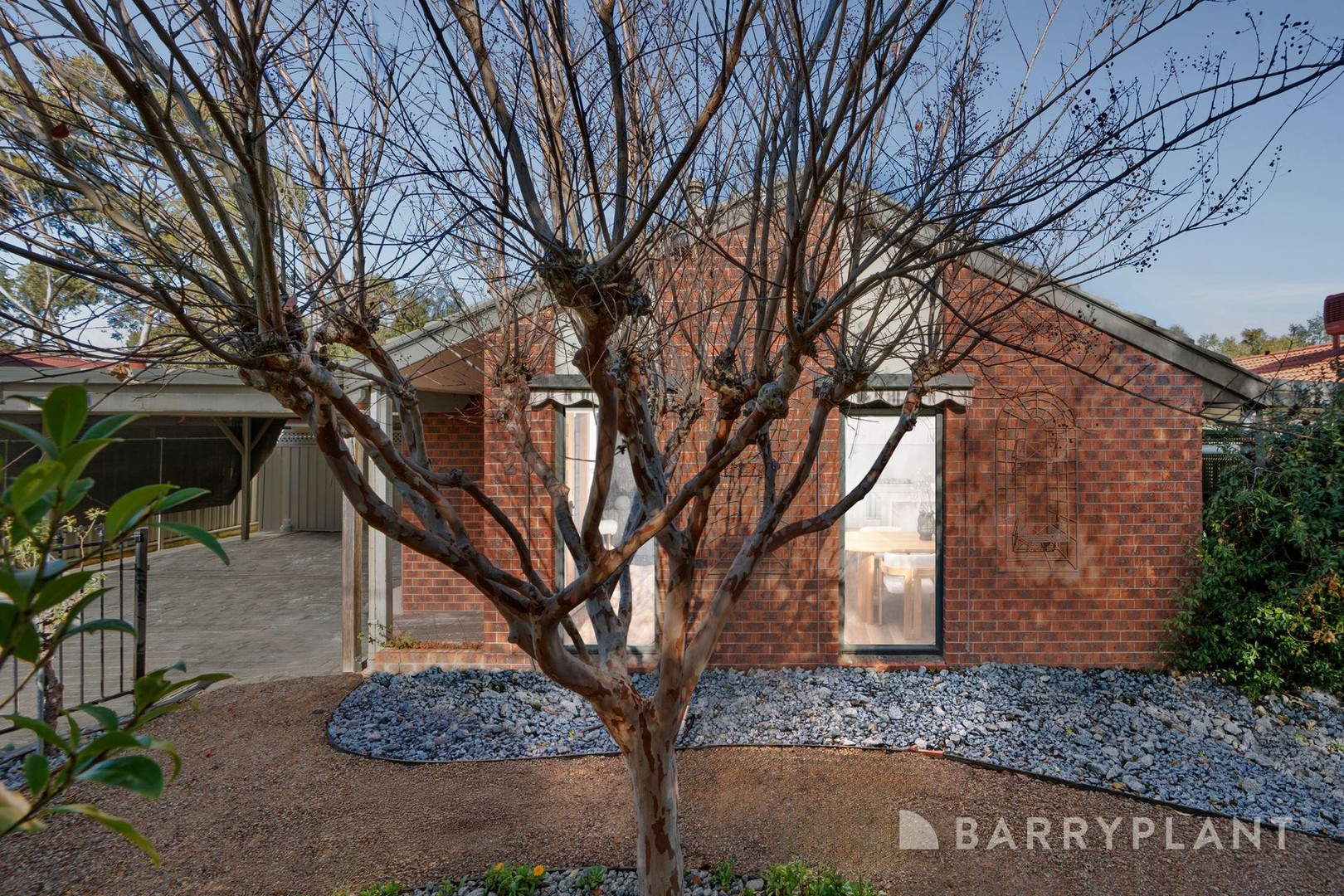 20 Reserve Road, Hoppers Crossing, VIC 3029, Hoppers Crossing - Thumbnail 4