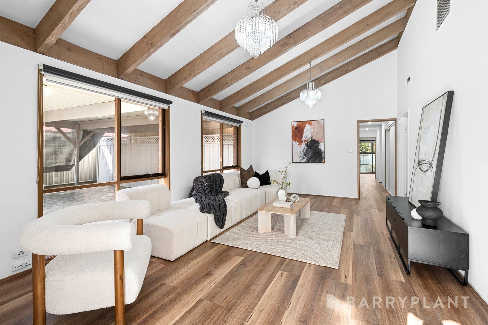 20 Reserve Road, Hoppers Crossing, VIC 3029 - Thumbnail 2 - 11/06/2025