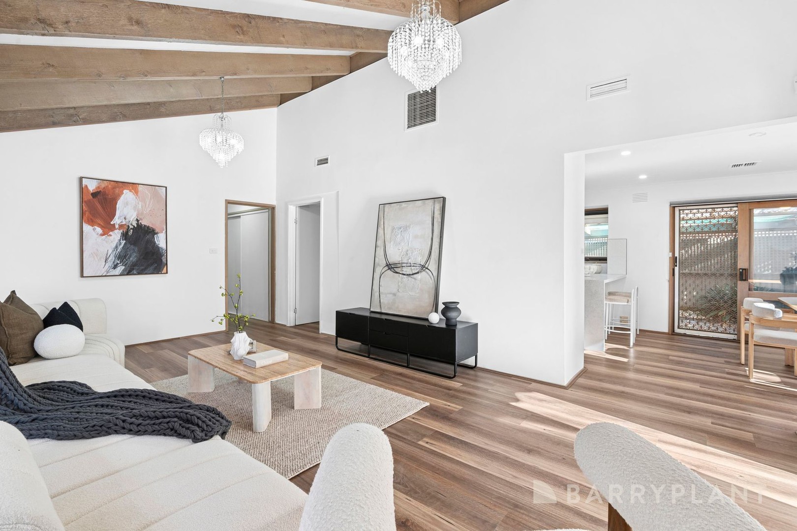 20 Reserve Road, Hoppers Crossing, VIC 3029, Hoppers Crossing - Thumbnail 5