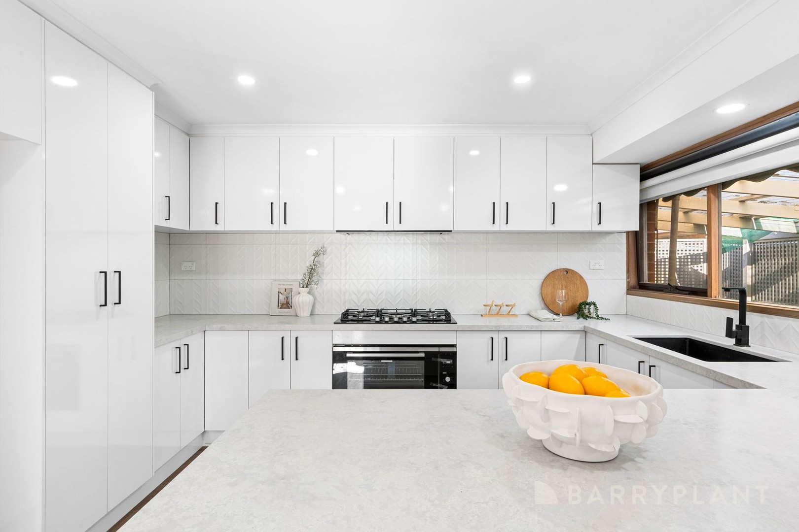 20 Reserve Road, Hoppers Crossing, VIC 3029, Hoppers Crossing - Thumbnail 7