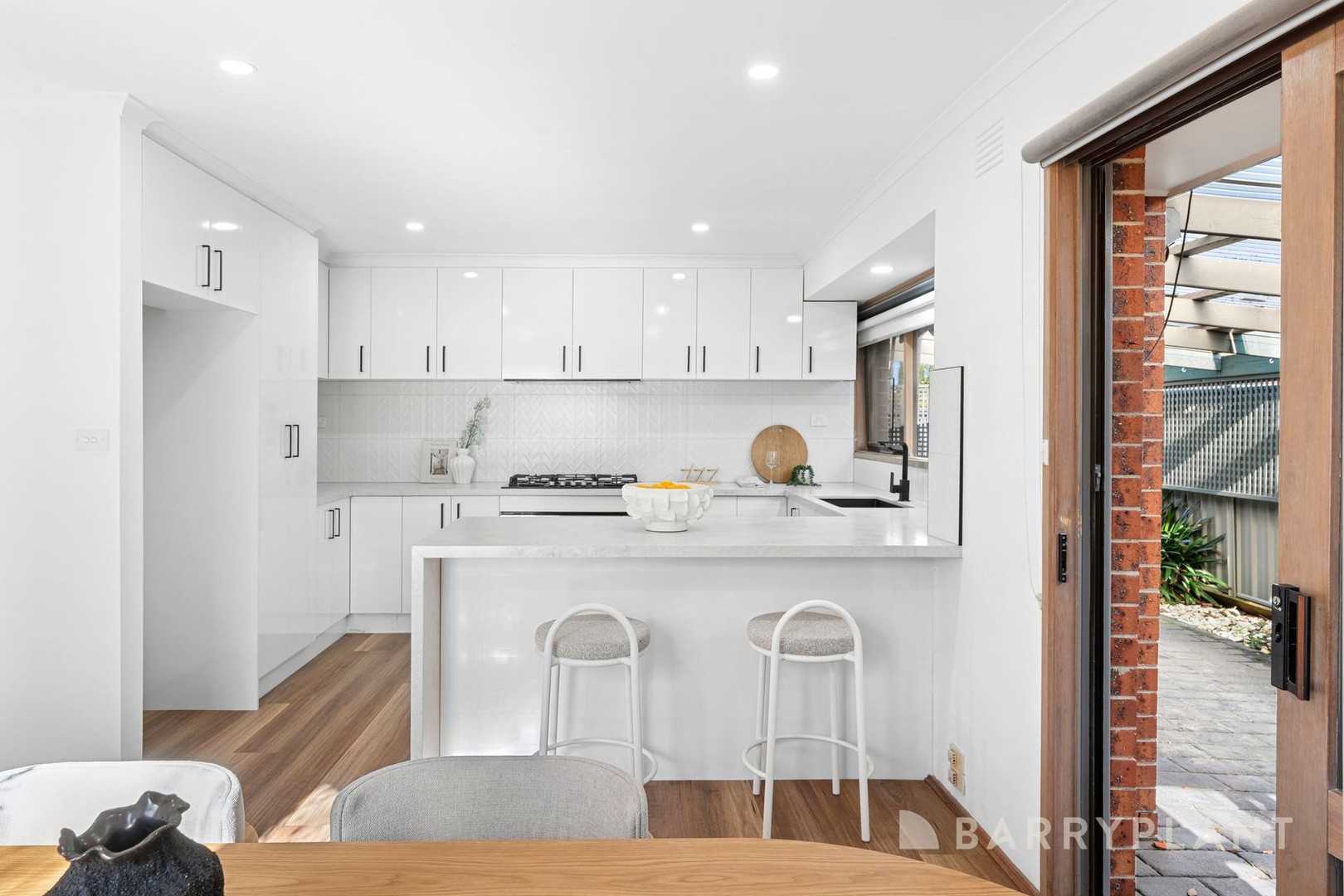20 Reserve Road, Hoppers Crossing, VIC 3029, Hoppers Crossing - Thumbnail 6