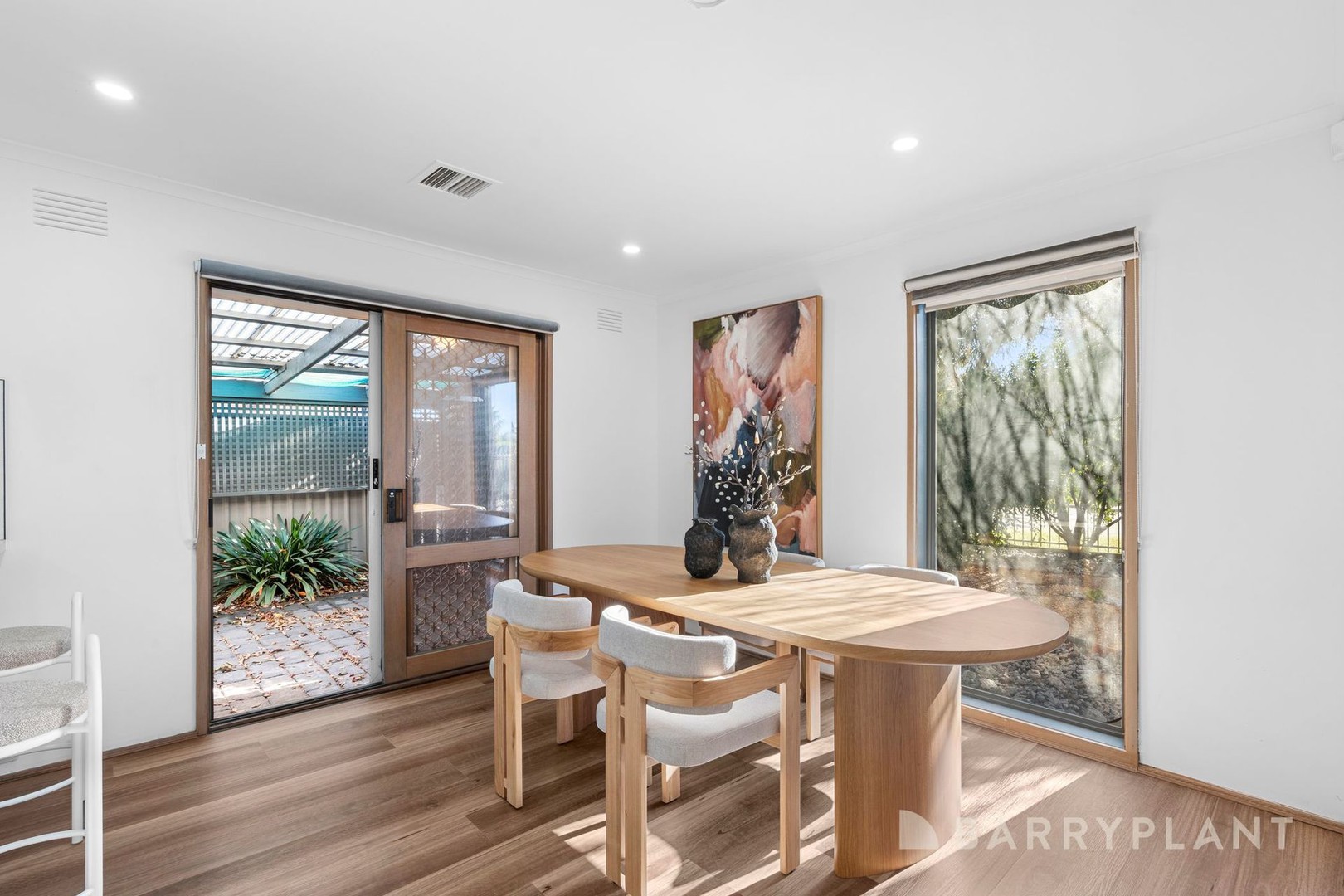 20 Reserve Road, Hoppers Crossing, VIC 3029, Hoppers Crossing - Thumbnail 8