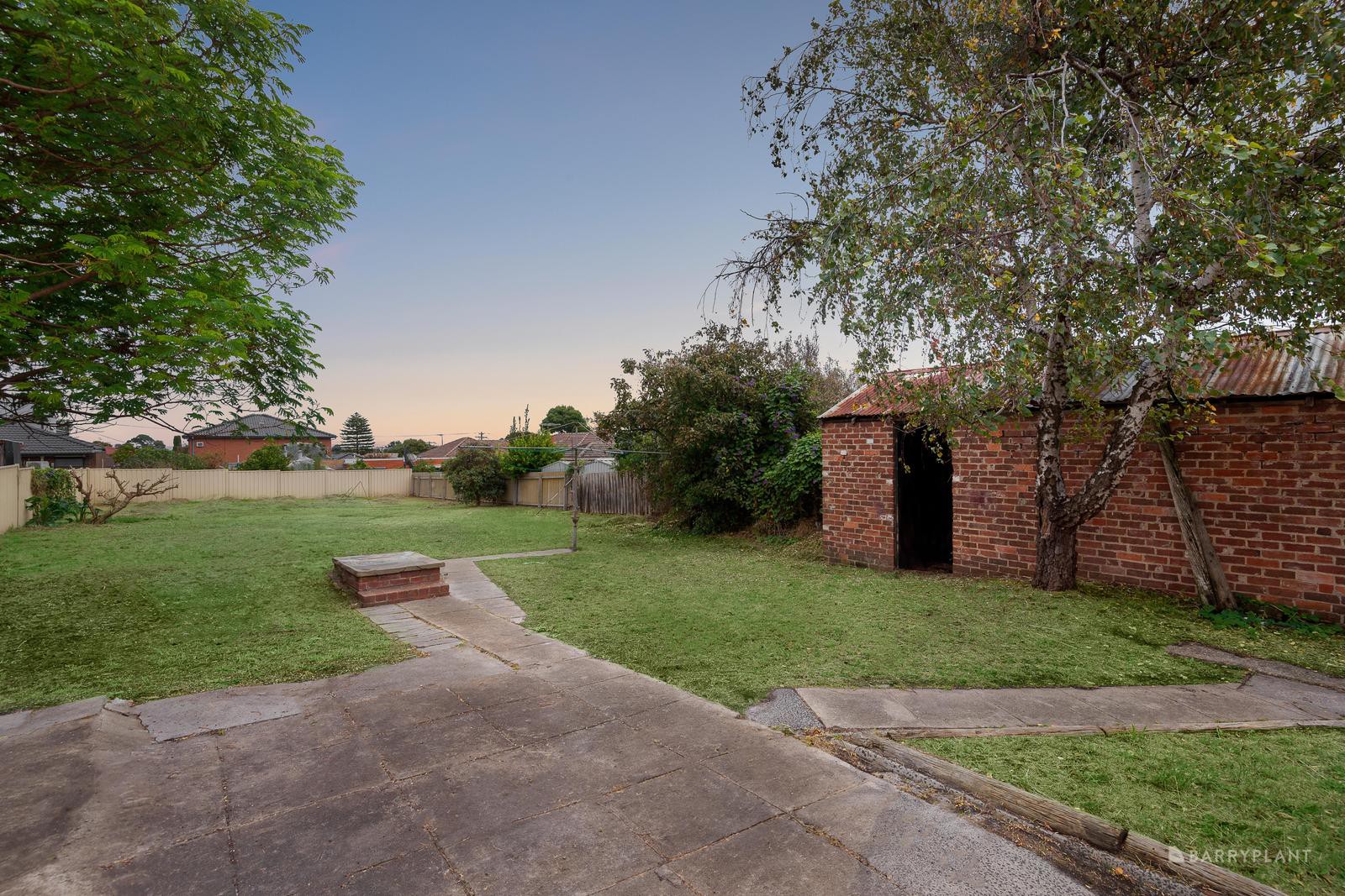 20 Rich Street, Noble Park, VIC 3174, Noble Park - Thumbnail 6