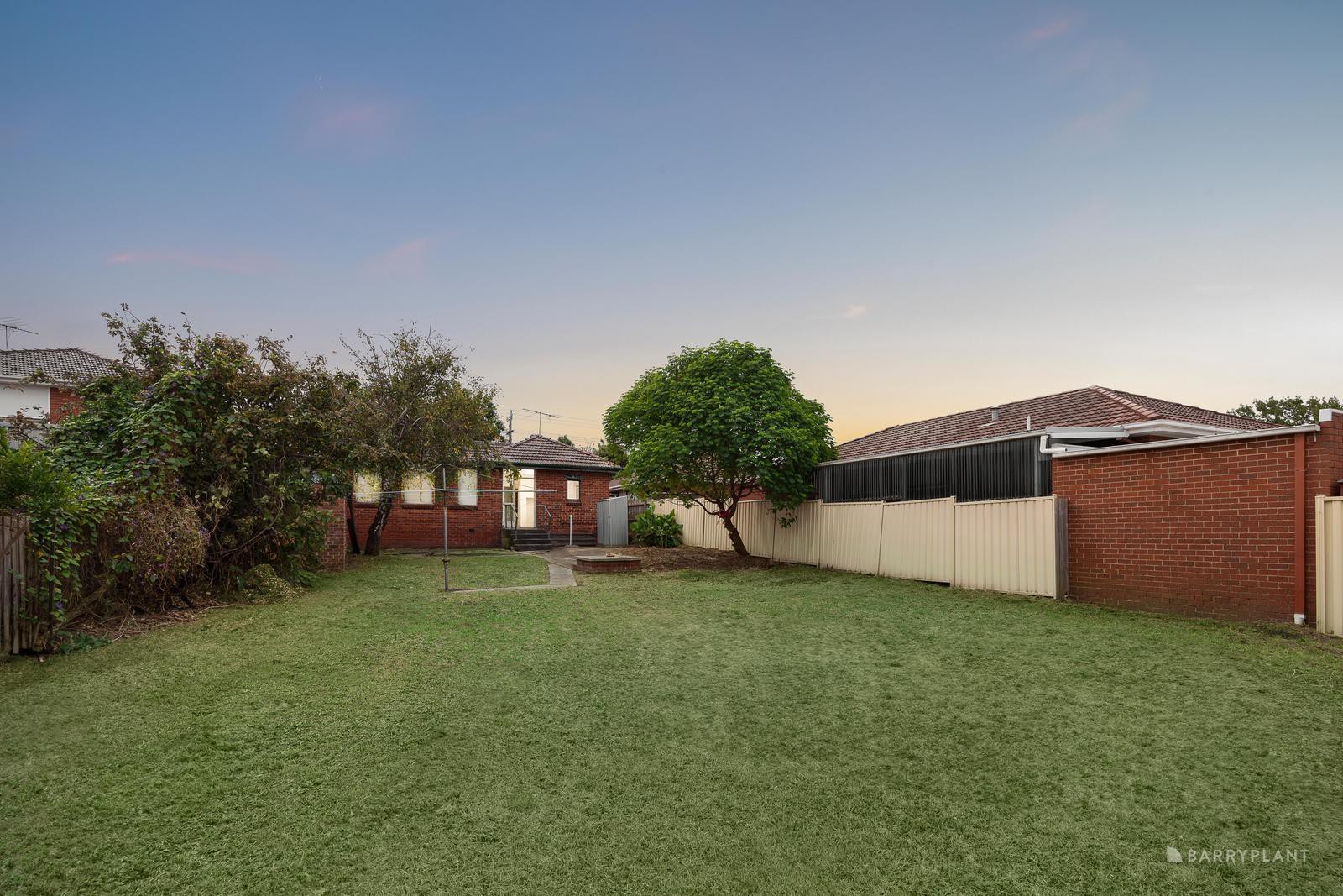 20 Rich Street, Noble Park, VIC 3174, Noble Park - Thumbnail 7