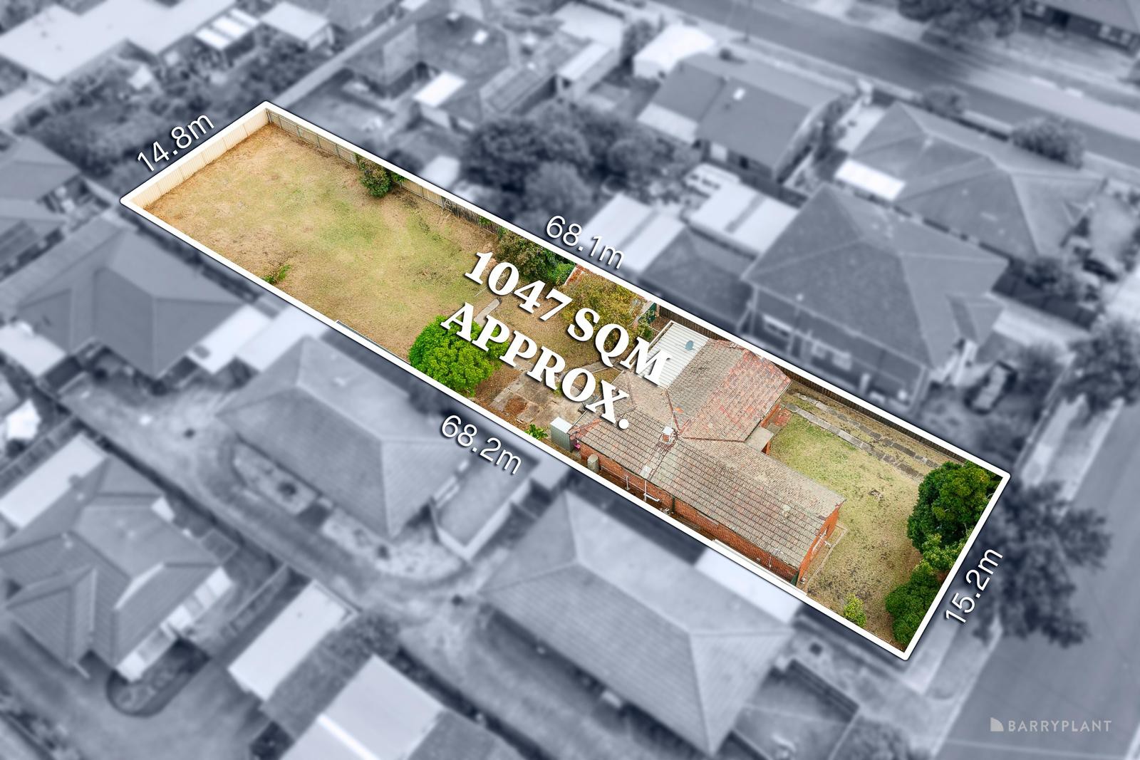 20 Rich Street, Noble Park, VIC 3174, Noble Park - Image 1