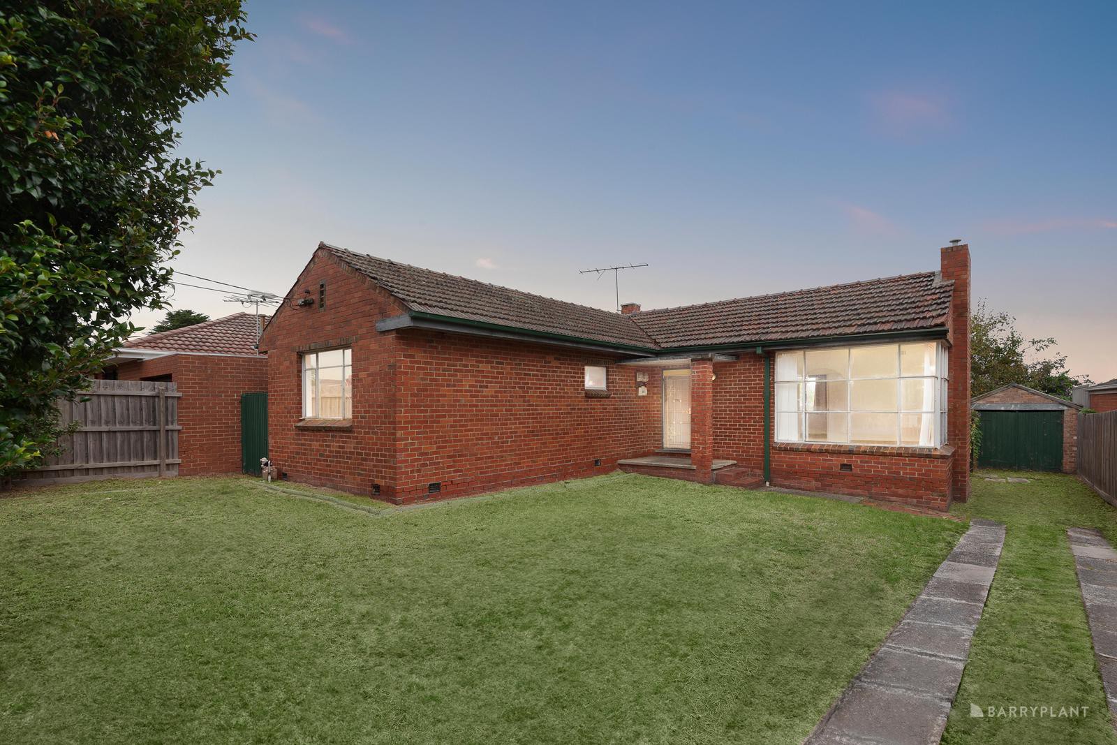 20 Rich Street, Noble Park, VIC 3174, Noble Park - Thumbnail 2