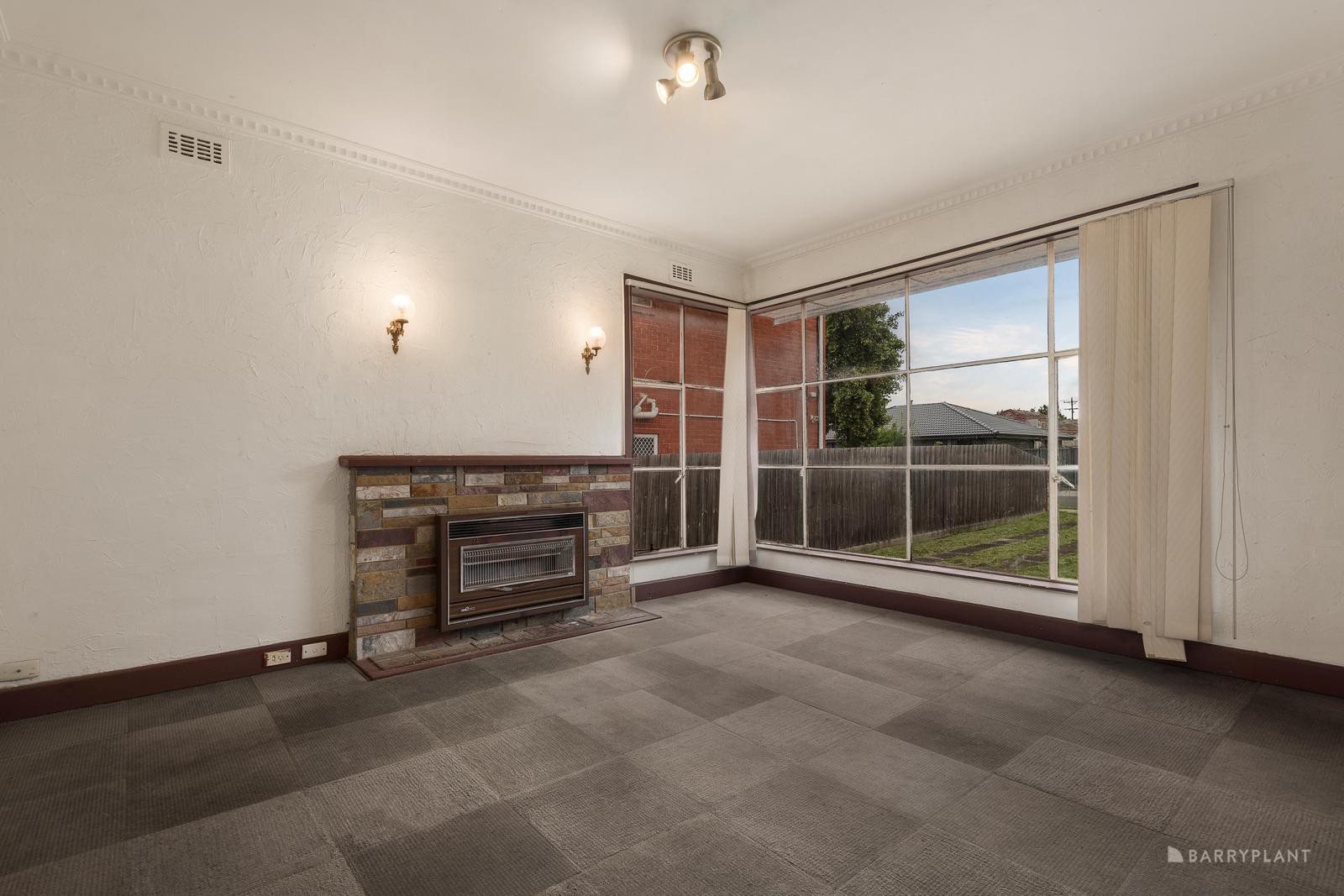 20 Rich Street, Noble Park, VIC 3174, Noble Park - Thumbnail 3