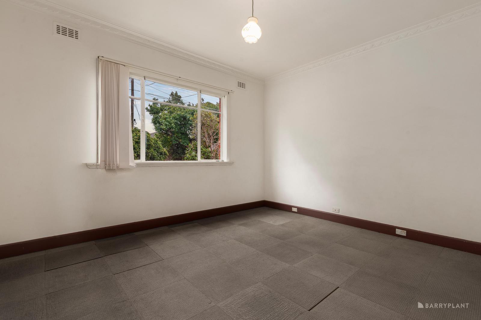 20 Rich Street, Noble Park, VIC 3174, Noble Park - Thumbnail 4