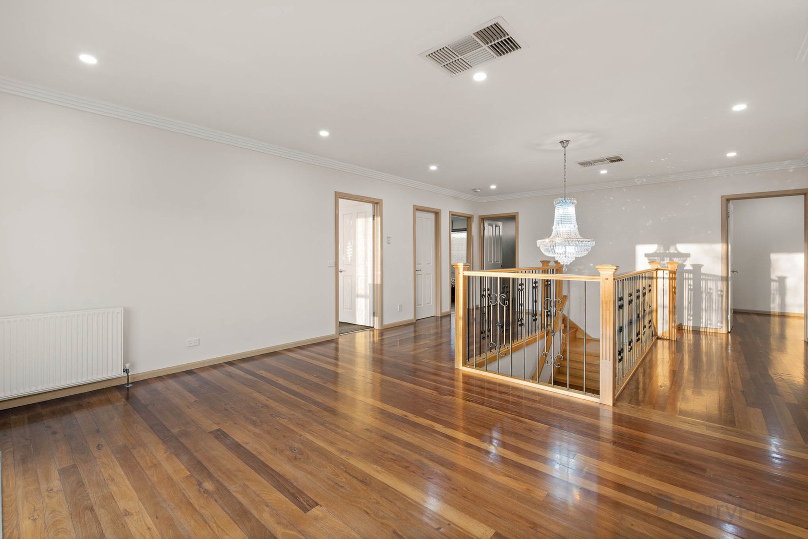 20 Ridgemont Drive, Berwick, VIC 3806, Berwick - Thumbnail 7