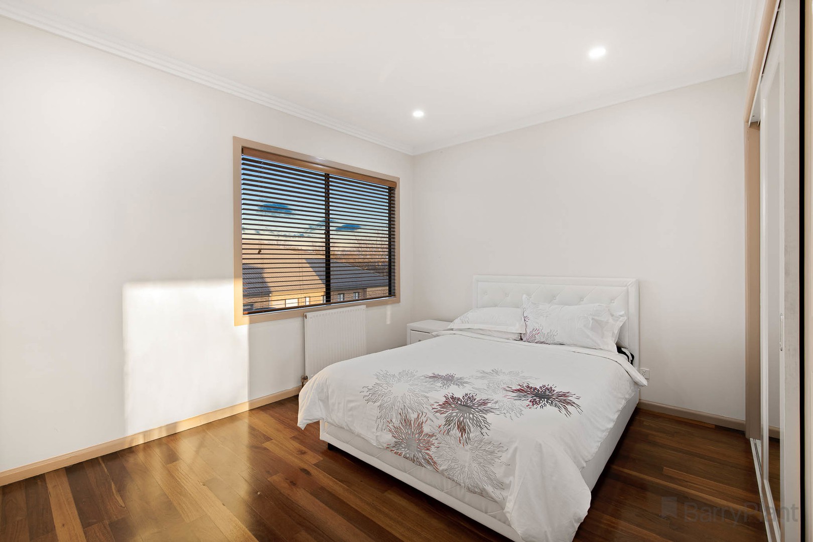 20 Ridgemont Drive, Berwick, VIC 3806, Berwick - Thumbnail 8