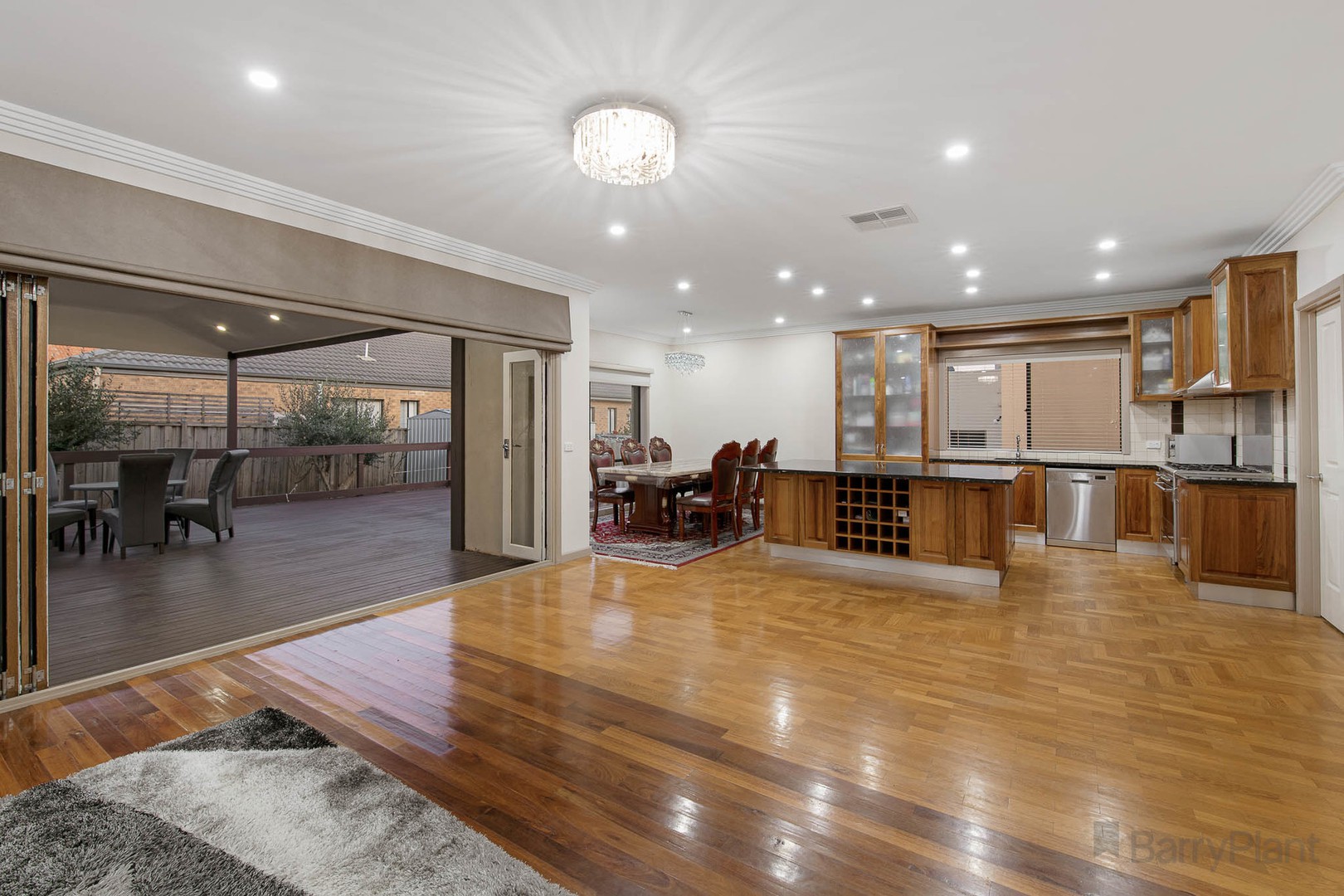 20 Ridgemont Drive, Berwick, VIC 3806, Berwick - Thumbnail 2
