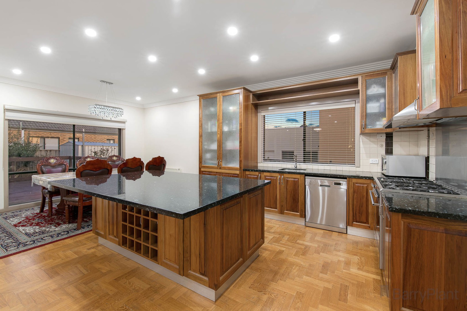 20 Ridgemont Drive, Berwick, VIC 3806, Berwick - Thumbnail 3