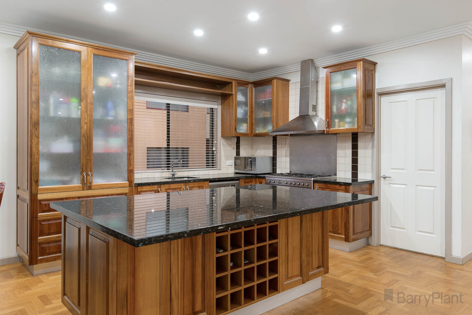 20 Ridgemont Drive, Berwick, VIC 3806, Berwick - Thumbnail 4