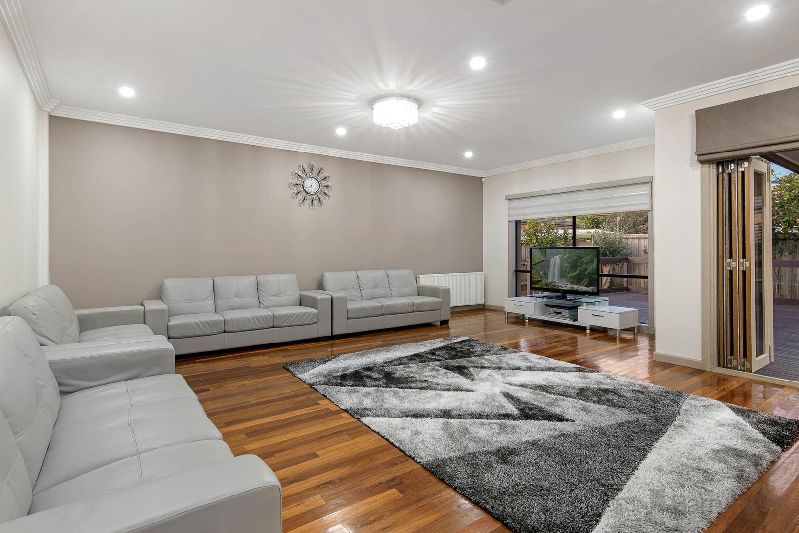 20 Ridgemont Drive, Berwick, VIC 3806, Berwick - Thumbnail 6