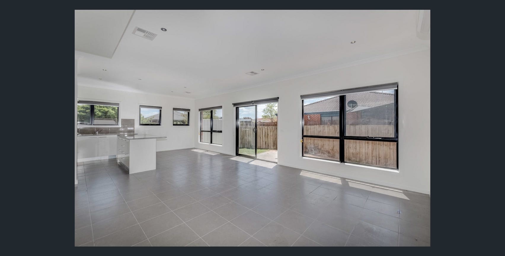 20 Ridgeway, Melton West, VIC 3337 - Thumbnail 1 - 20/10/2025