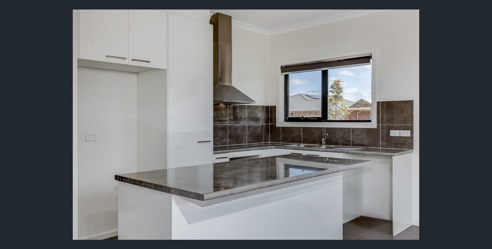 20 Ridgeway, Melton West, VIC 3337, Melton West - Thumbnail 4