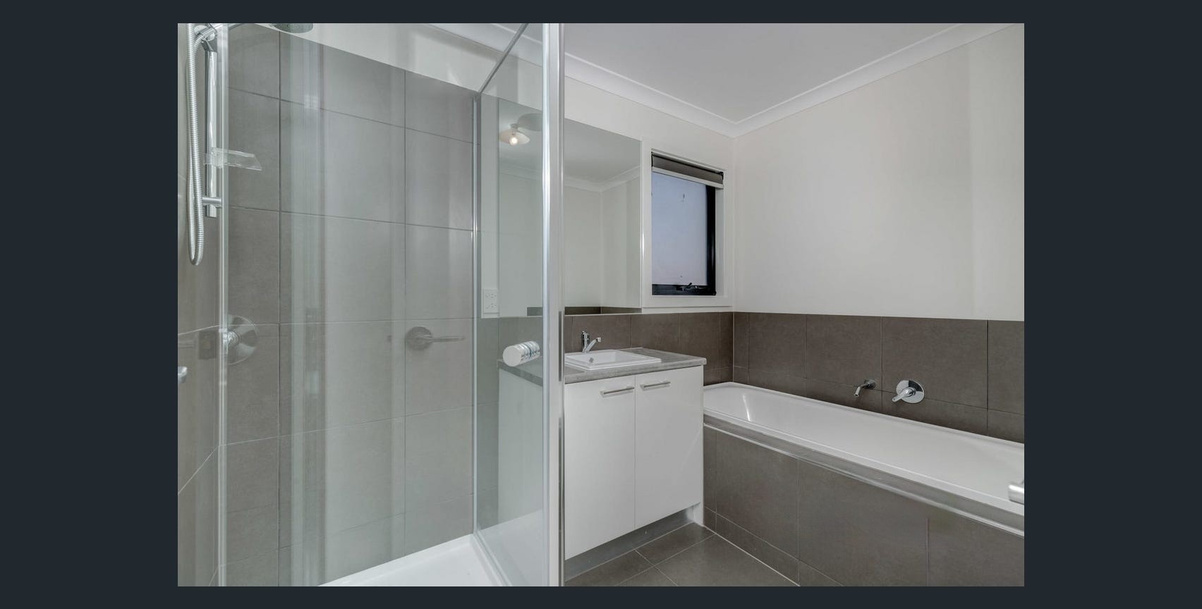 20 Ridgeway, Melton West, VIC 3337, Melton West - Thumbnail 5