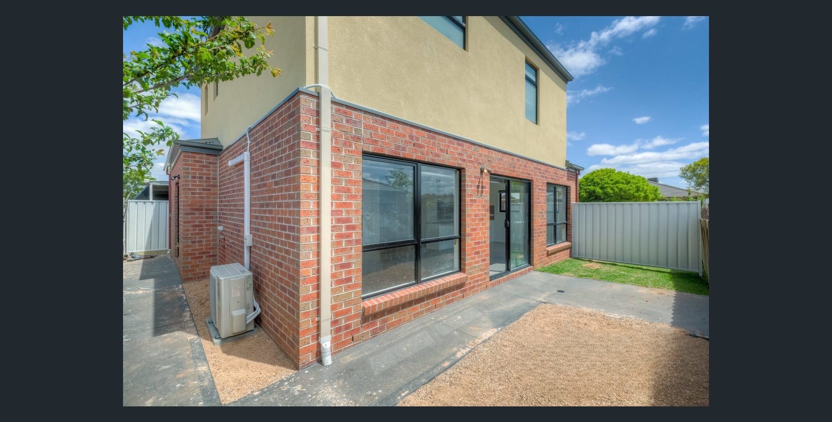 20 Ridgeway, Melton West, VIC 3337, Melton West - Thumbnail 6