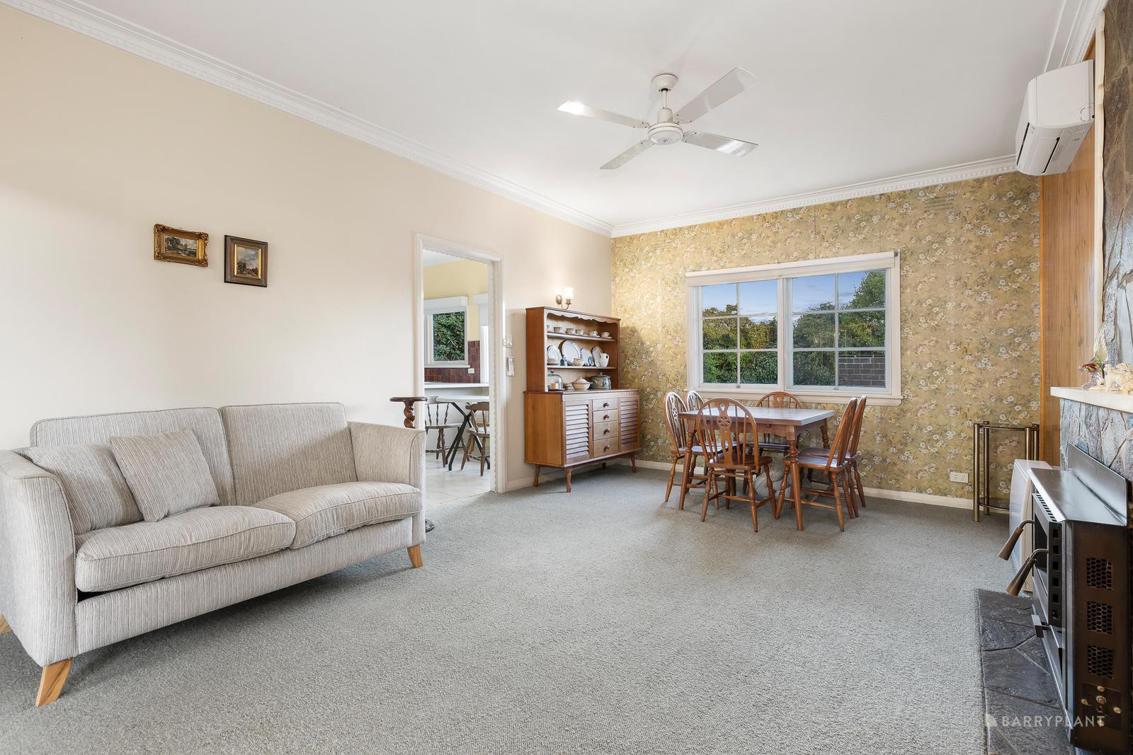 20 Riverview Terrace, Bulleen, VIC 3105, Bulleen - Thumbnail 4