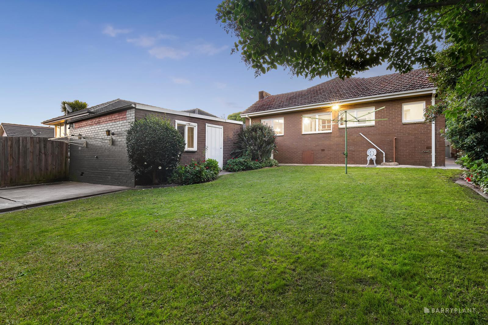 20 Riverview Terrace, Bulleen, VIC 3105, Bulleen - Thumbnail 7