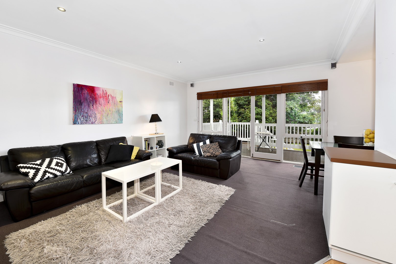 20 Robb St, Essendon, VIC 3040 - Thumbnail 2 - 01/07/2024