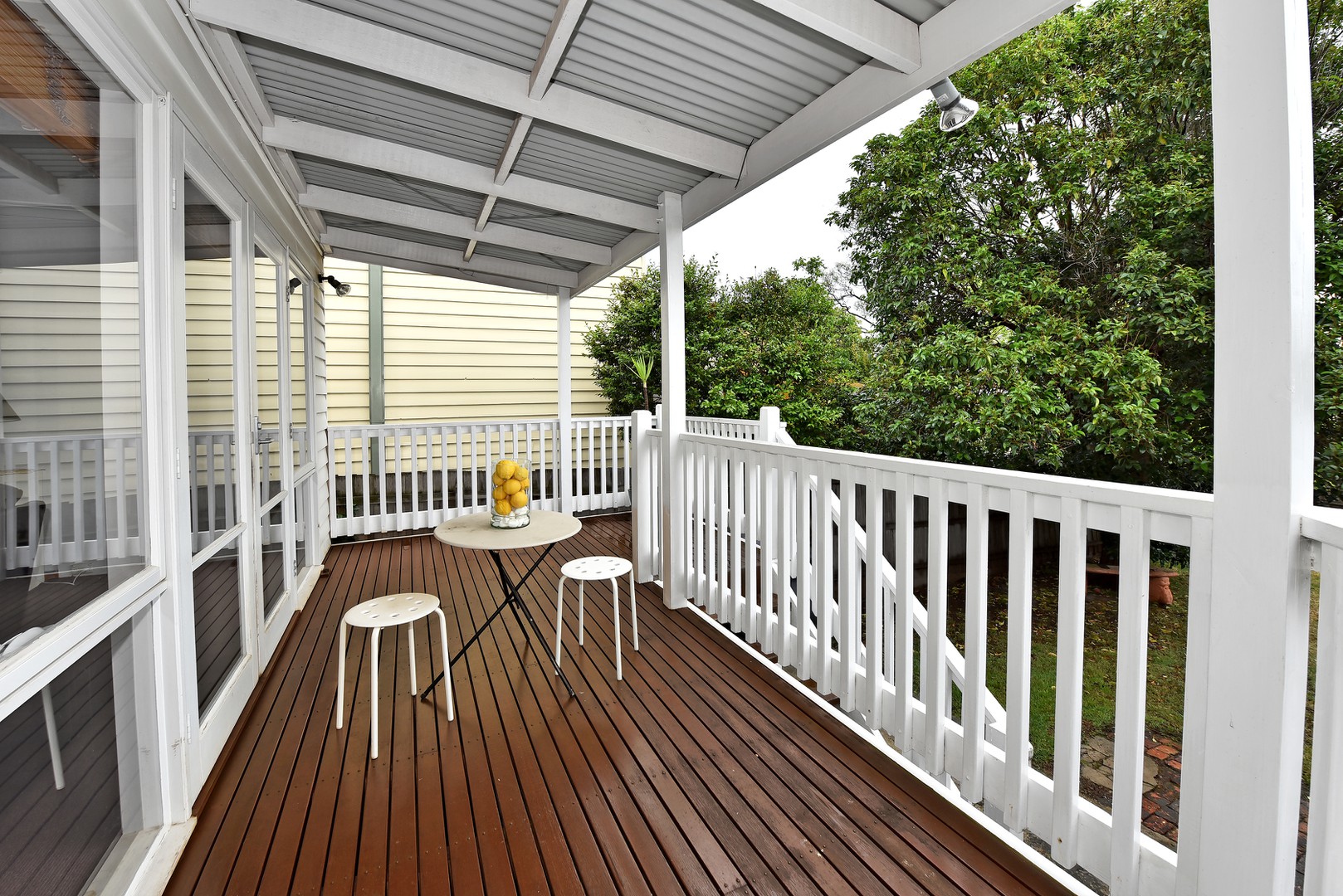 20 Robb Street, Essendon, VIC 3040, Essendon - Thumbnail 5