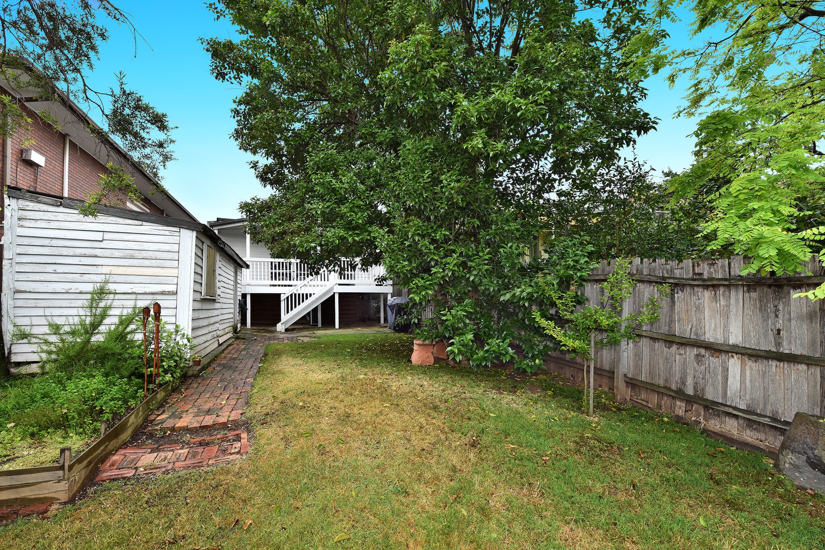 20 Robb Street, Essendon, VIC 3040, Essendon - Thumbnail 6
