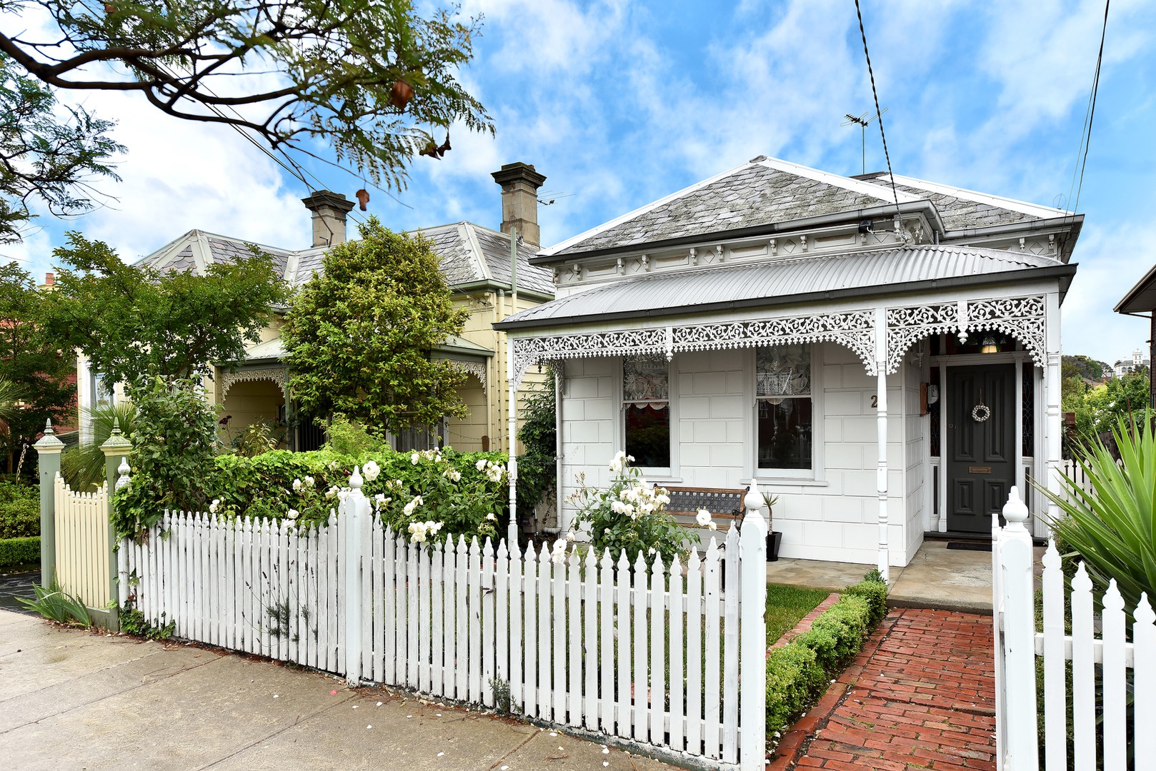 20 Robb Street, Essendon, VIC 3040, Essendon - Thumbnail 7
