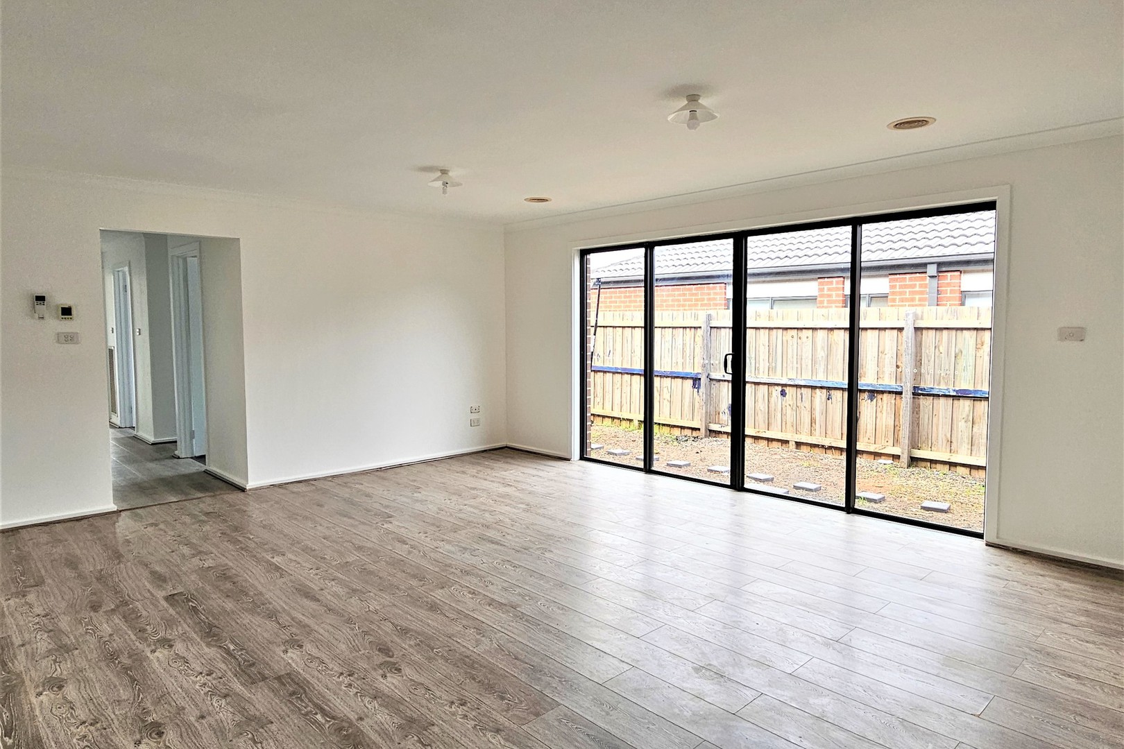 20 Robinson Drive, Weir Views, VIC 3338, Weir Views - Thumbnail 2