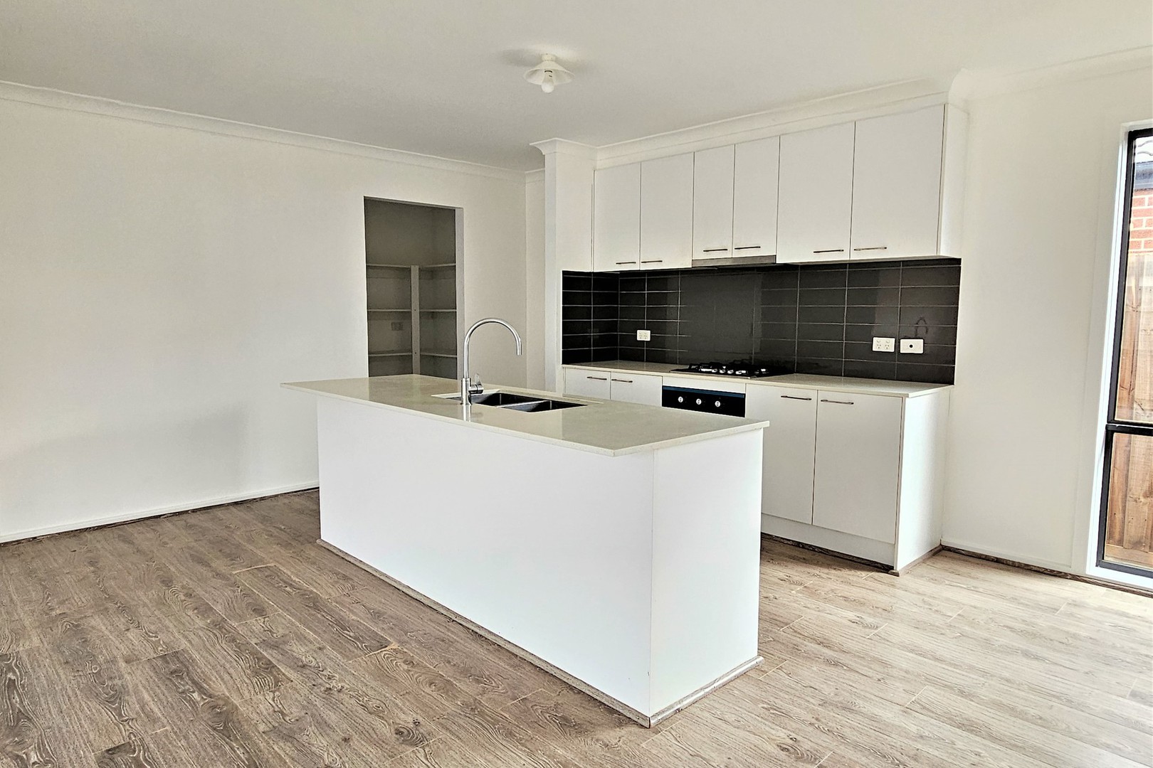 20 Robinson Drive, Weir Views, VIC 3338, Weir Views - Thumbnail 4