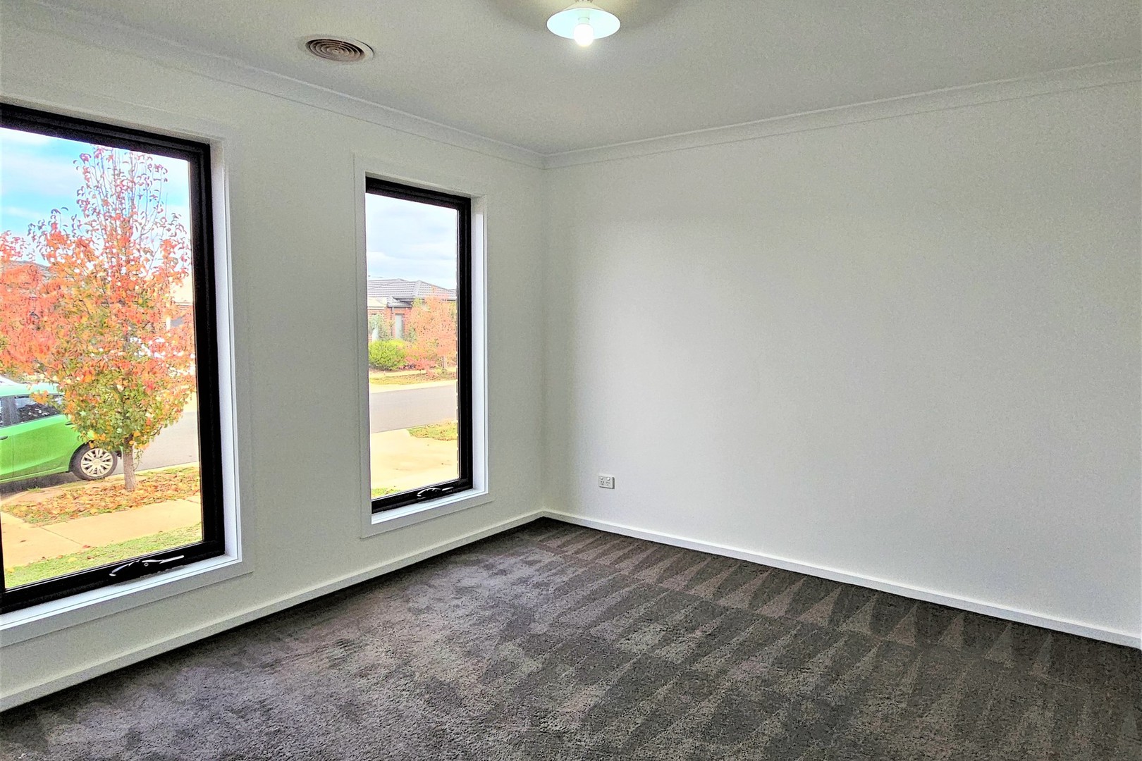 20 Robinson Drive, Weir Views, VIC 3338, Weir Views - Thumbnail 6