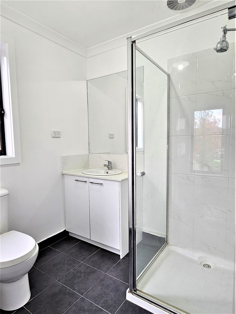 20 Robinson Drive, Weir Views, VIC 3338, Weir Views - Thumbnail 7