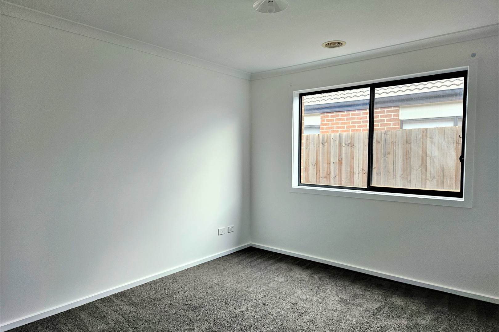 20 Robinson Drive, Weir Views, VIC 3338, Weir Views - Thumbnail 8