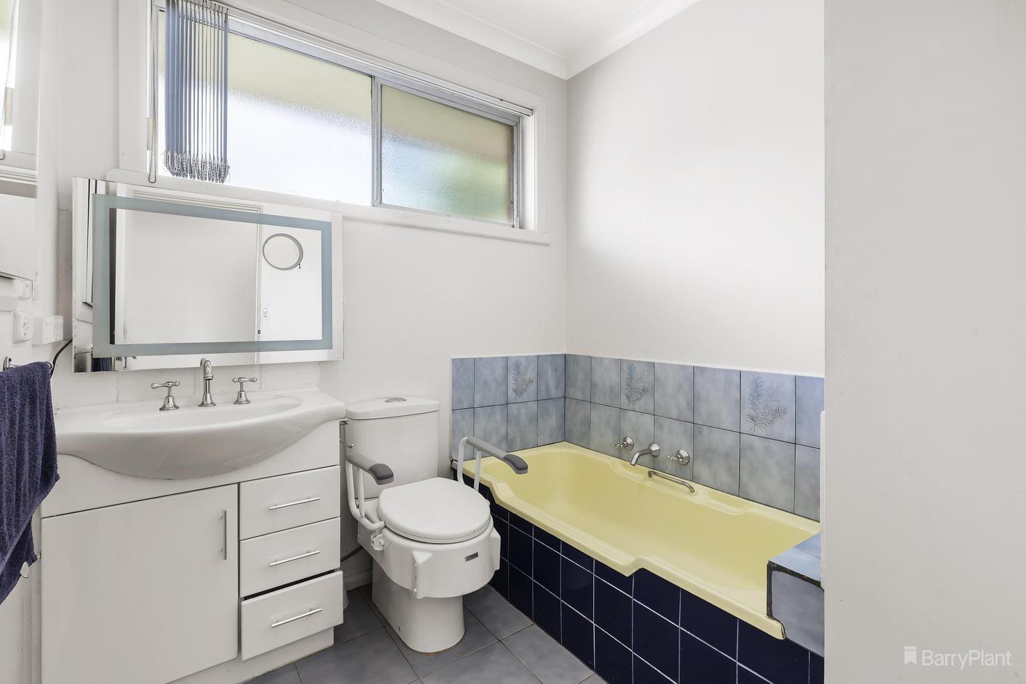 20 Rockaway Drive, Viewbank, VIC 3084, Viewbank - Thumbnail 6