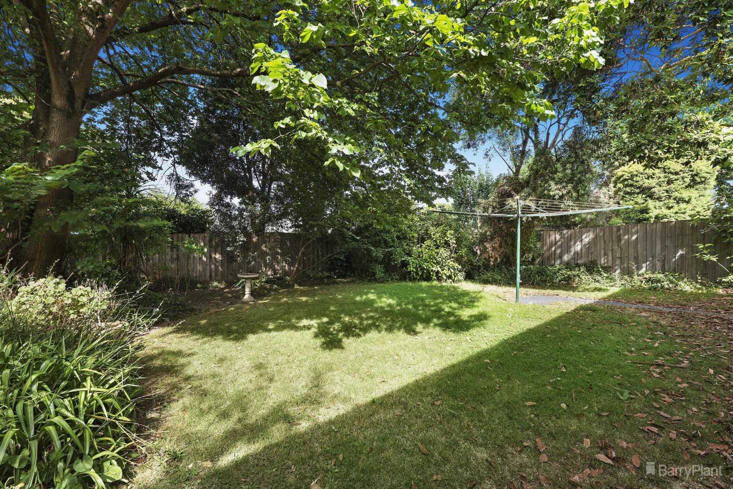 20 Rockaway Drive, Viewbank, VIC 3084, Viewbank - Thumbnail 7