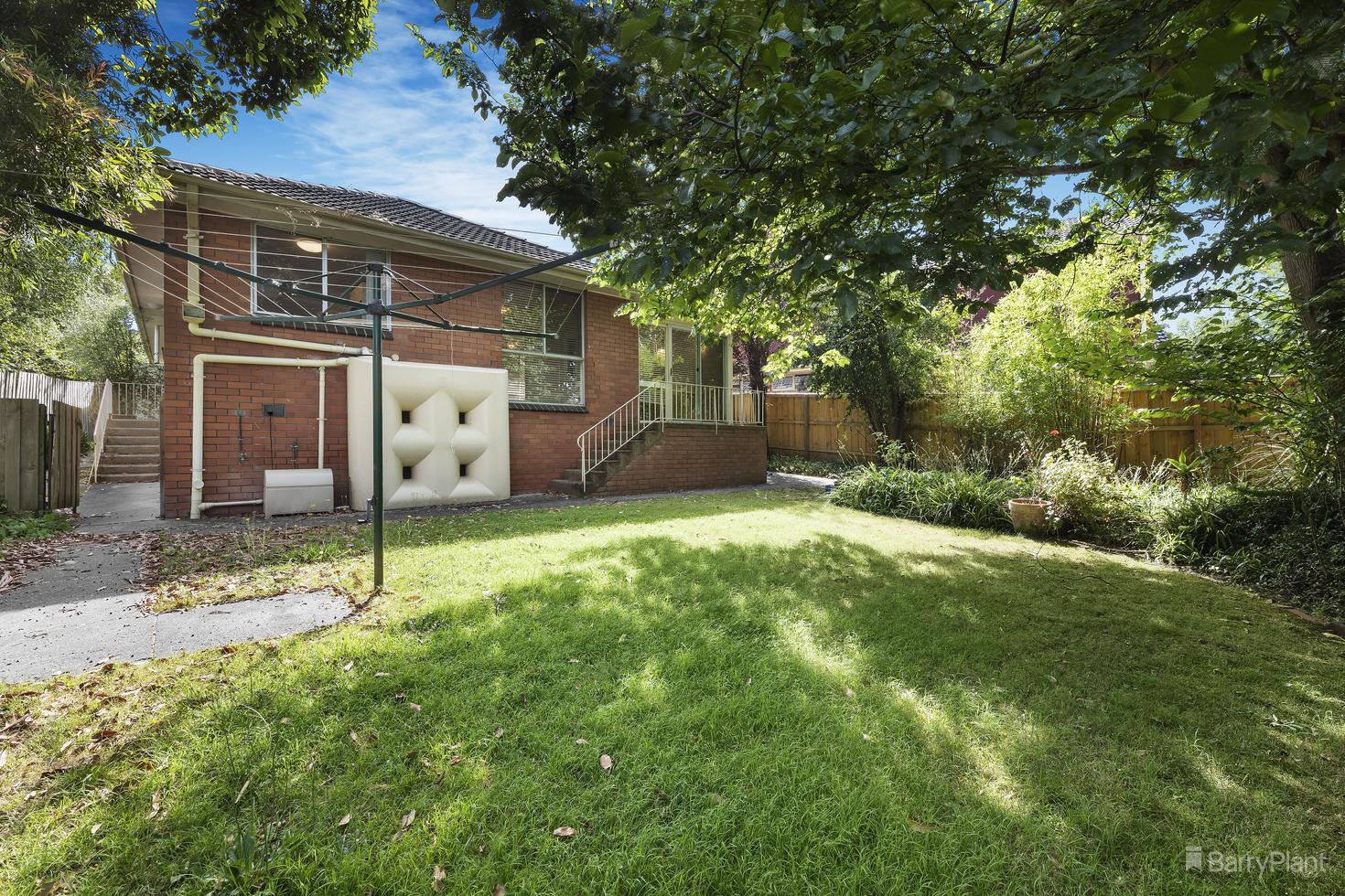20 Rockaway Drive, Viewbank, VIC 3084, Viewbank - Thumbnail 8