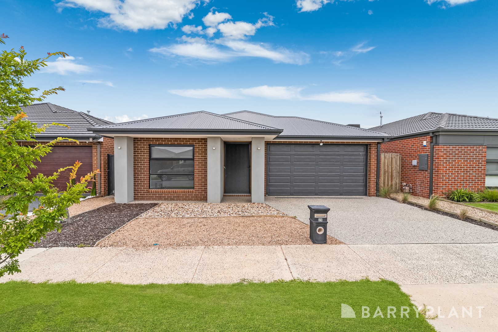 20 Ross Parade, Wallan, VIC 3756, Wallan - Thumbnail 2
