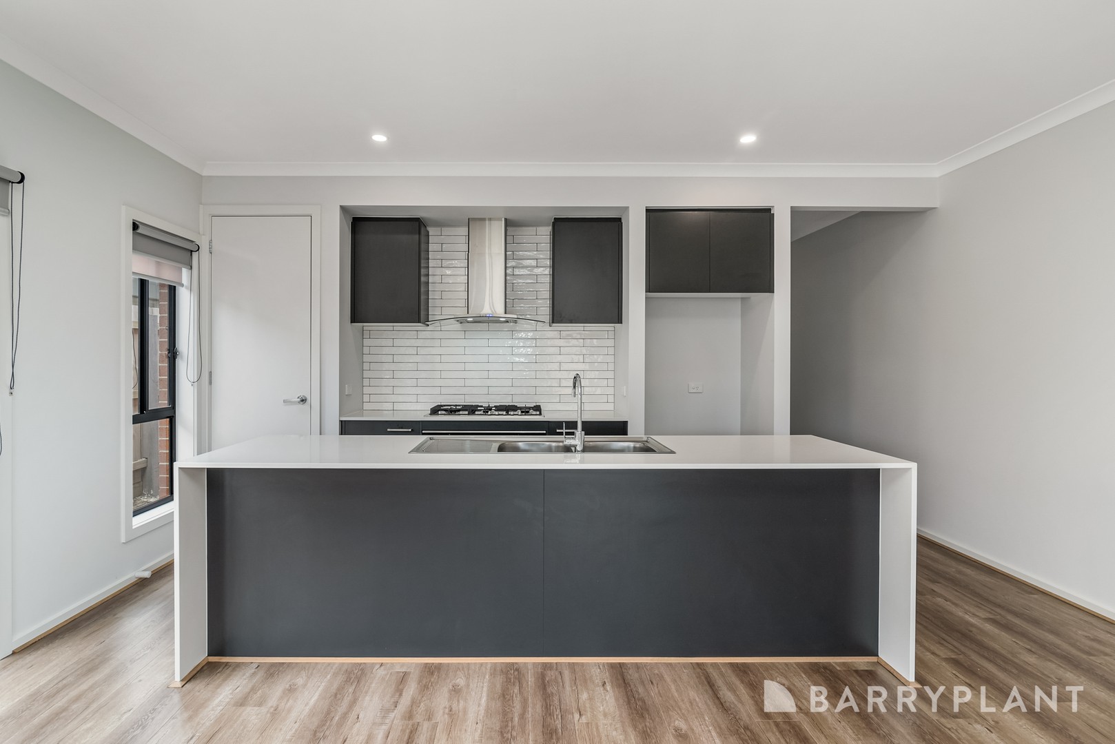20 Ross Parade, Wallan, VIC 3756, Wallan - Thumbnail 3