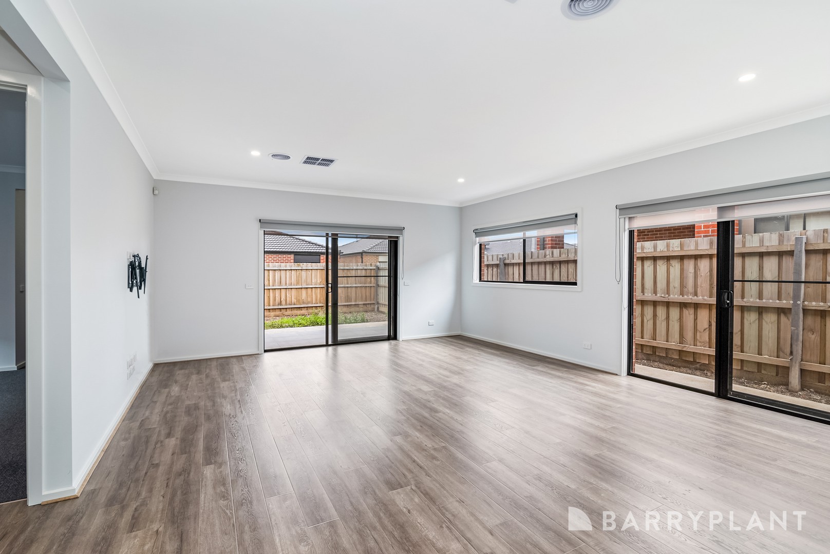 20 Ross Parade, Wallan, VIC 3756, Wallan - Thumbnail 4
